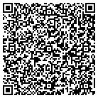 QR code with Twin Oaks Child Dev Center contacts