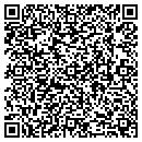 QR code with Concentric contacts