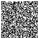 QR code with Yazoo Tire Service contacts