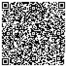QR code with Soccer Softball Complex contacts