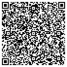 QR code with Milton's Alternator & Starter contacts