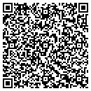 QR code with Dogwood Corp Office contacts