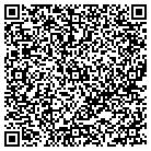 QR code with New Beginnings's Learning Center contacts