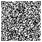QR code with Crystal Springs Pool Service contacts