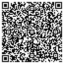 QR code with Osyka Elementary School contacts