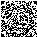 QR code with Kens Carpet Service contacts