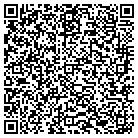 QR code with Cobb Envmtl & Technical Services contacts