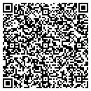 QR code with Barbara Williams contacts