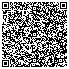 QR code with Cathy's Canine Clippery contacts