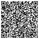 QR code with Tonya Cannon OD contacts