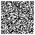 QR code with Shell contacts