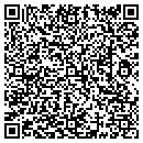 QR code with Tellus Energy Group contacts
