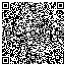 QR code with Sew It All contacts