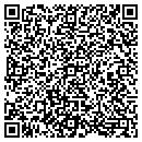 QR code with Room For Change contacts
