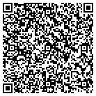 QR code with Big Belly's Take Out contacts