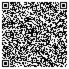 QR code with South San Francisco Hsing Auth contacts