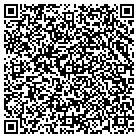 QR code with Wicker Roger F Congressman contacts