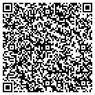 QR code with Black Hawk Hi-Tech Tree contacts