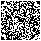 QR code with Sanderson Farms Inc Processing contacts