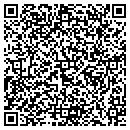 QR code with Watco Companies Inc contacts