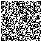 QR code with Barlines Rebar Estimating contacts