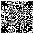 QR code with Procurenet Inc contacts