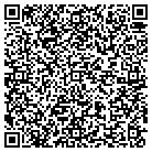 QR code with Millcreek Management Corp contacts