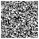 QR code with Portrait Phenomena Studio contacts