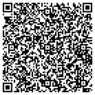 QR code with Hackenberg Booksellers contacts