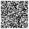 QR code with Boomer's contacts