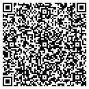 QR code with Magnolia Produce contacts