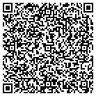 QR code with Ms Workers Ctr-Human Rights contacts