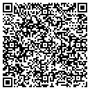 QR code with Bag Connection Inc contacts