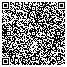 QR code with Nicholson Water & Sewer Assn contacts