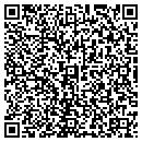 QR code with Opp Church Of God contacts