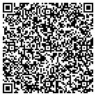 QR code with Infinity Computers & Networks contacts