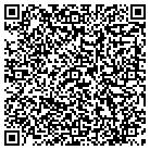 QR code with Chester's Alternator & Starter contacts