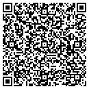 QR code with Kirby Road Estates contacts