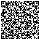 QR code with Priority One Bank contacts