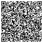 QR code with A-1 Stone Works & Flooring contacts