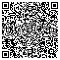 QR code with Pizza Inn contacts
