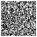 QR code with Storage Max contacts