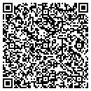 QR code with Nu View Windshield contacts