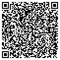 QR code with MetLife contacts