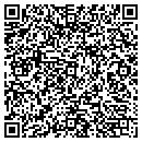QR code with Craig S Roofing contacts