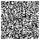 QR code with Discount Cellular & Paging contacts