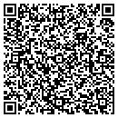 QR code with Oneway Inc contacts