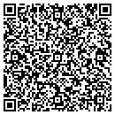 QR code with Scott W Weatherly Jr contacts