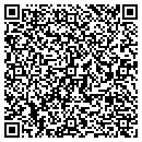 QR code with Soledad Self Storage contacts