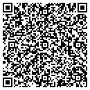 QR code with Pizza Hut contacts